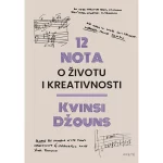 120 nota o životu i kreativnos