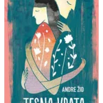 Tesna vrata