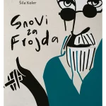 Snovi za Frojda
