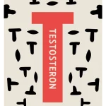 Testosteron