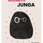 Upoznajte Junga