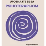 Upoznajte se sa psihoterapijom