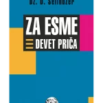 Za Esme