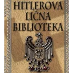 Hitlerova lična biblioteka