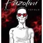 Pazolini