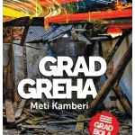 Grad greha