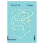 Obris