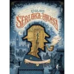 U glavi Šerloka Holmsa 1