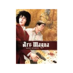 Ars Magna