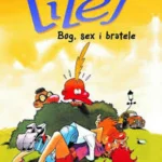 Titef