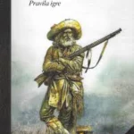 Pravila igre
