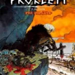 PROKLETI 1 Pre poplave