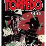 TORPEDO Rođaci