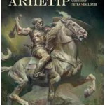 ARHETIP