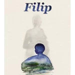 Filip - Kamilj Lorans
