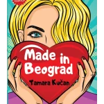 Made In Beograd