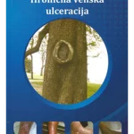 Hronicna venska ulceracija
