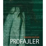 Profajler