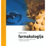 FARMAKOLOGIJA za medicinske škole