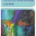 Genetičko Informiranje U Praksi