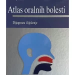 Atlas oralnih bolesti