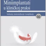 Miniimplantati u kliničkoj praksi