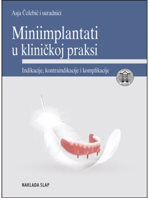 Miniimplantati u kliničkoj praksi