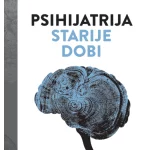 Psihijatrija starije dobi