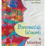 Poremećaji ličnosti u kliničkoj praksi