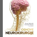 OSNOVE NEUROKIRURGIJE