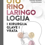 Otorinolaringologija i kirurgija glave I vrata