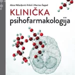 KLINIČKA PSIHOFARMAKOLOGIJA