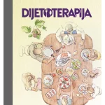 Dijetoterapija