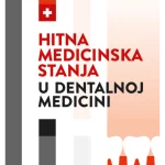 HITNA MEDICINSKA STANJA U DENTALNOJ MEDICINI