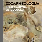 ZOOARHEOLOGIJA komparativna osteologija
