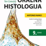 ORALNA HISTOLOGIJA 9 -to idanje