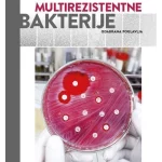 Multirezistentne bakterije - odabrana poglavlja