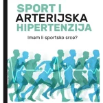 SPORT I ARTERIJSKA HIPERTENZIJA