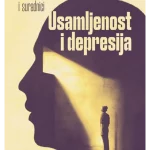 USAMLJENOST I DEPRESIJA