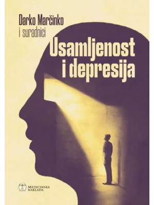 USAMLJENOST I DEPRESIJA