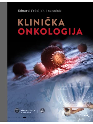 Klinička onkologija
