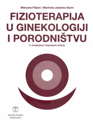 FIZIOTERAPIJA U GINEKOLOGIJI I PORODNIŠTVU