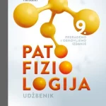 Patofiziologija, 9. prerađeno i obnovljeno izdanje