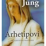Arhetipovi i kolektivno nesvesno