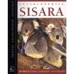Enciklopedija sisara III deo