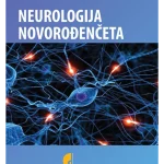 Neurologija novorođenčeta