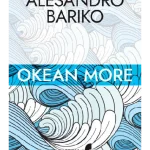 Okean more