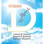 Vitamin D  pleotropna funkcija