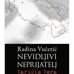 Nevidljivi neprijatelj : Vario