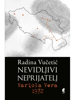 Nevidljivi neprijatelj : Vario